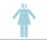 women